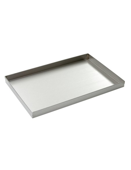 Lèchefrite 600 x 400 Bartscher - Cuisson verticale