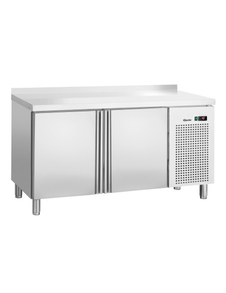 Table réfrigérée T2 MA Bartscher - Meubles frigorifiques