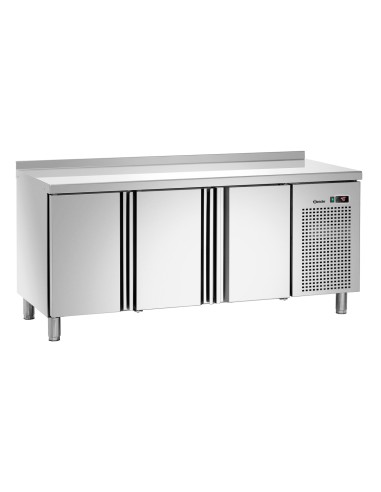 Table réfrigérée T3 MA Bartscher - Meuble frigorifique