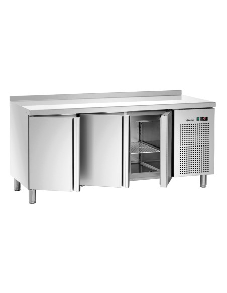 Table réfrigérée T3 MA Bartscher - Meuble frigorifique