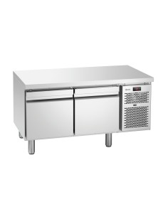 Table réfrigérée Bartscher S2-200