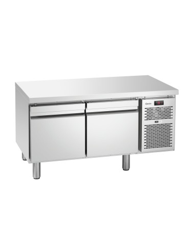 Table réfrigérée Bartscher S2-200