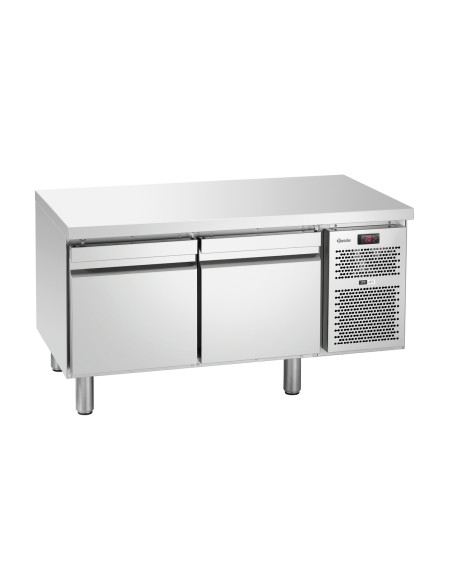 Table réfrigérée Bartscher S2-200