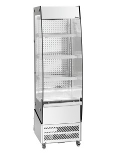 Armoire murale réfrigérée Rimi Bartscher
