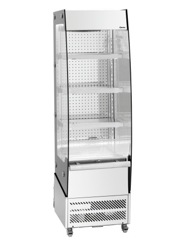 Armoire murale réfrigérée Rimi Bartscher