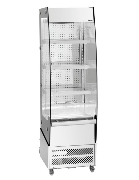 Armoire murale réfrigérée Rimi Bartscher