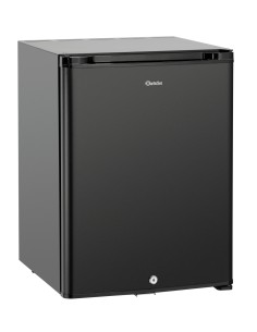 Minibar K1-111 Bartscher - Meuble frigorifique
