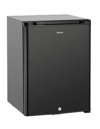 Minibar K1-111 Bartscher - Meuble frigorifique