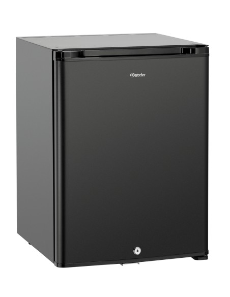 Minibar K1-111 Bartscher - Meuble frigorifique