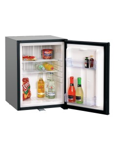 Minibar K1-111 Bartscher - Meuble frigorifique 2