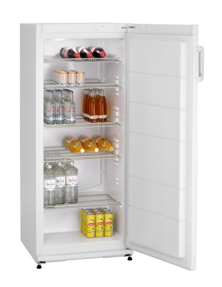 Réfrigérateur à boissons K1-111 Bartscher