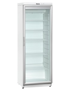 Réfrigérateur à bouteilles 350L Bartscher - Meubles
