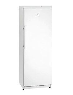 Réfrigérateur 350 Bartscher - Meubles frigorifiques