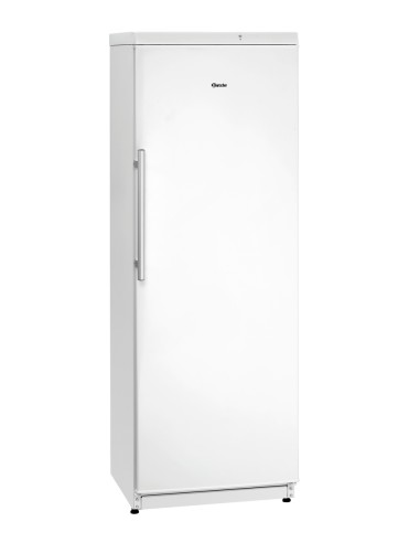 Réfrigérateur 350 Bartscher - Meubles frigorifiques