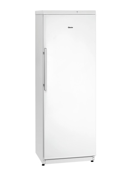 Réfrigérateur 350 Bartscher - Meubles frigorifiques