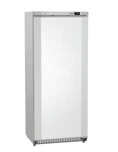 Armoire de restauration positive 590LW - Bartscher