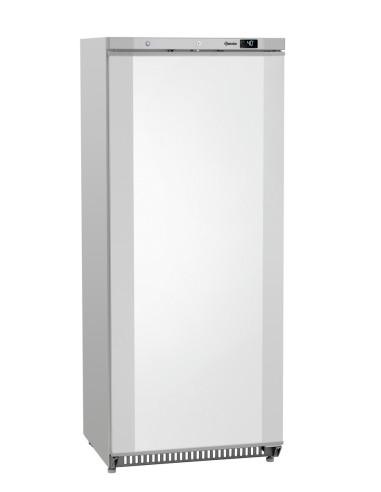 Armoire de restauration positive 590LW - Bartscher