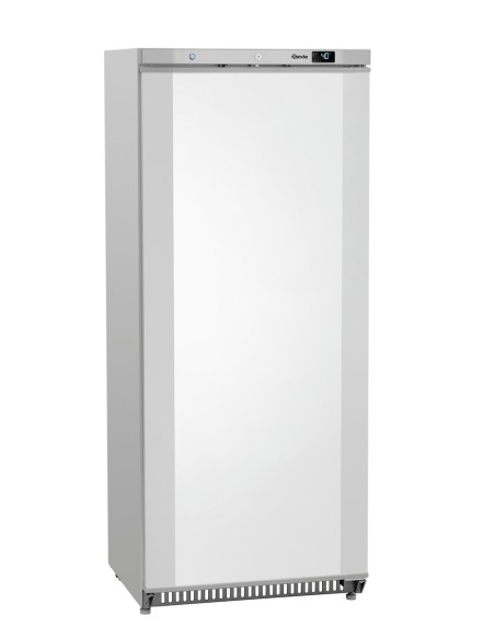 Armoire de restauration positive 590LW - Bartscher