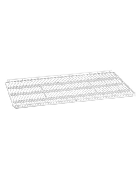Grille encastrable GTK2-221 Bartscher - Meubles