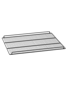 Grille encastrable KTK1-122 Bartscher - Meubles