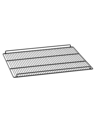 Grille encastrable KTK1-122 Bartscher - Meubles