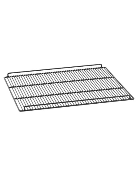 Grille encastrable KTK1-122 Bartscher - Meubles