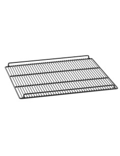 Grille encastrable KTK2-222 Bartscher - Meubles