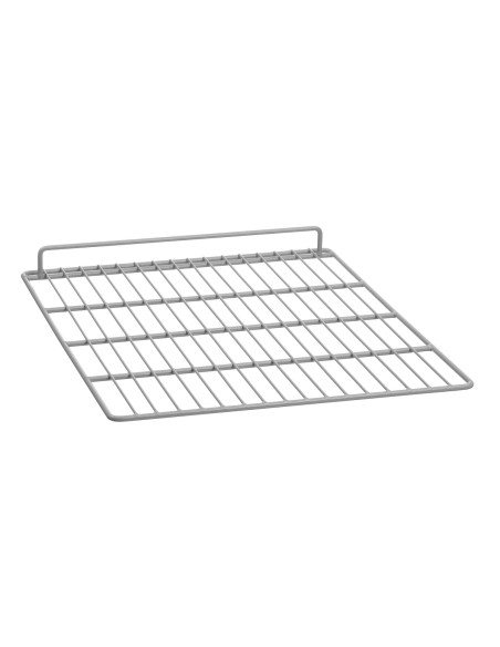 Grille encastrable 484L GN210 Bartscher - Meuble