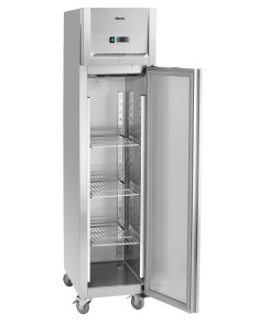 Armoire froide positive 335L GN110 - Bartscher