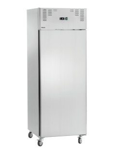 Réfrigérateur Bartscher KGN1-112 - Meubles frigorifiques