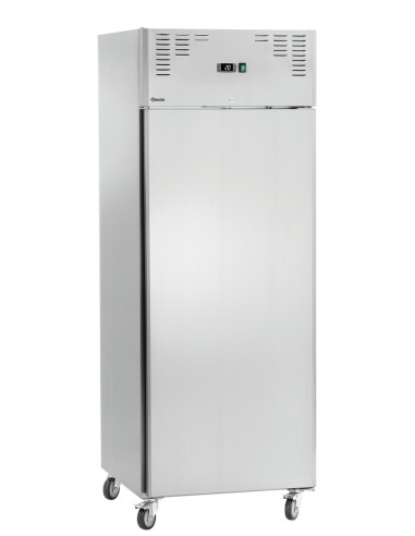 Réfrigérateur Bartscher KGN1-112 - Meubles frigorifiques