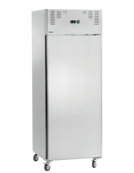 Réfrigérateur Bartscher KGN1-112 - Meubles frigorifiques