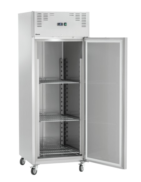 Réfrigérateur Bartscher KGN1-112 - Meubles frigorifiques