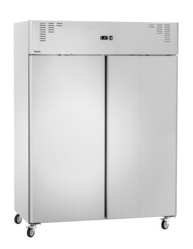 Réfrigérateur KGN2-212 Bartscher - Meubles frigorifiques