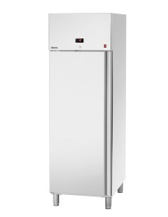 Armoire froide positive 700 GN211 - Bartscher
