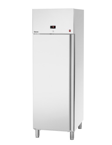 Armoire froide positive 700 GN211 - Bartscher