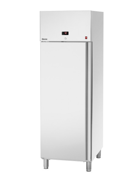 Armoire froide positive 700 GN211 - Bartscher
