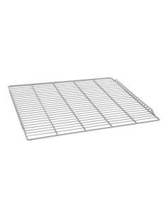 Grille 2/1GN Bartscher - Meuble frigorifique