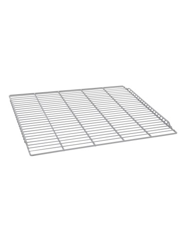 Grille 2/1GN Bartscher - Meuble frigorifique