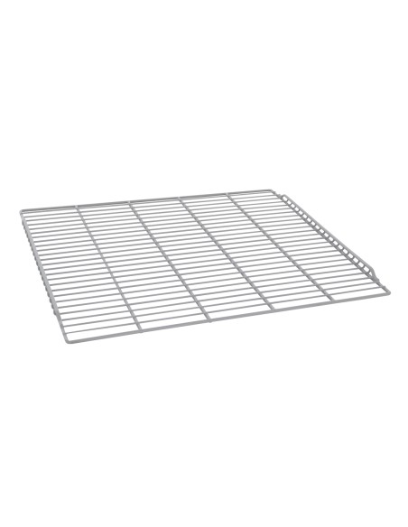 Grille 2/1GN Bartscher - Meuble frigorifique