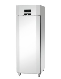 Armoire froide positive 700 GN210 - Bartscher