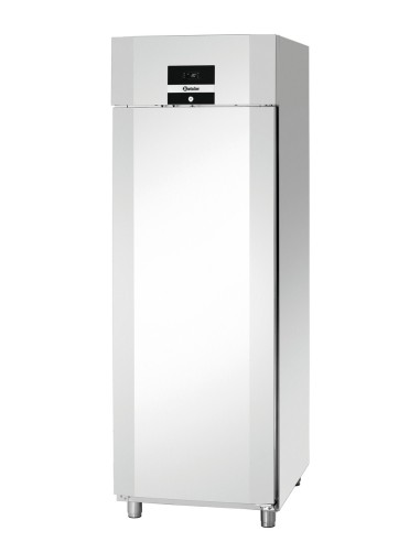 Armoire froide positive 700 GN210 - Bartscher