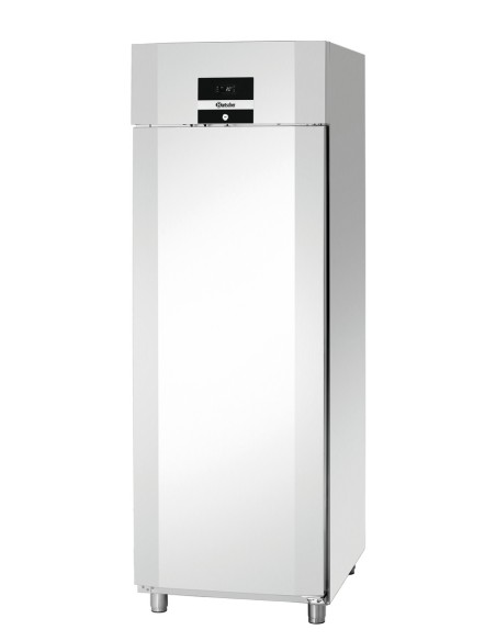 Armoire froide positive 700 GN210 - Bartscher