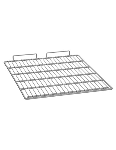 Grille encastrable 700LGN210-OM Bartscher - Meubles