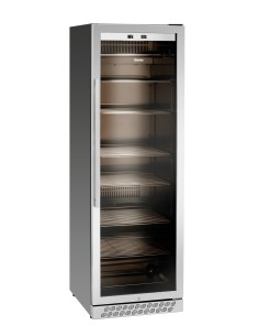 Armoire de maturation Dry Age 380 - Bartscher