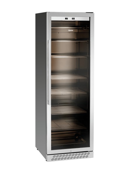 Armoire de maturation Dry Age 380 - Bartscher
