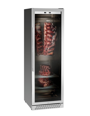Armoire de maturation Dry Age 380 - Bartscher