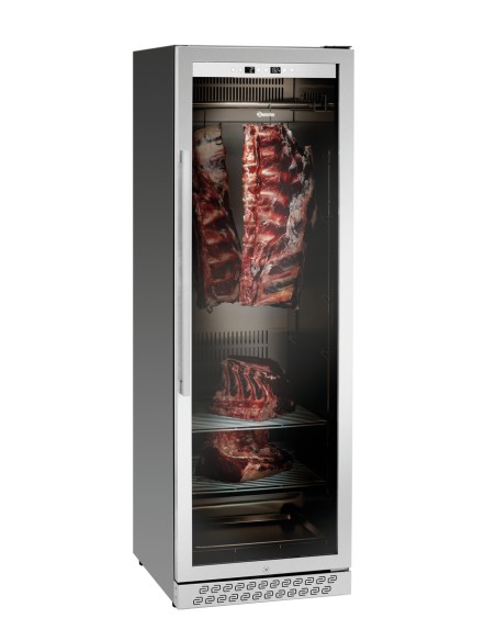 Armoire de maturation Dry Age 380 - Bartscher