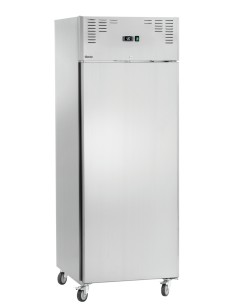 Armoire froide négative TKGN1-112 Bartscher