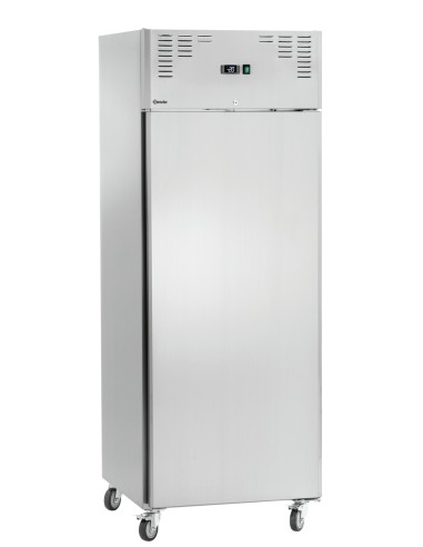 Armoire froide négative TKGN1-112 Bartscher